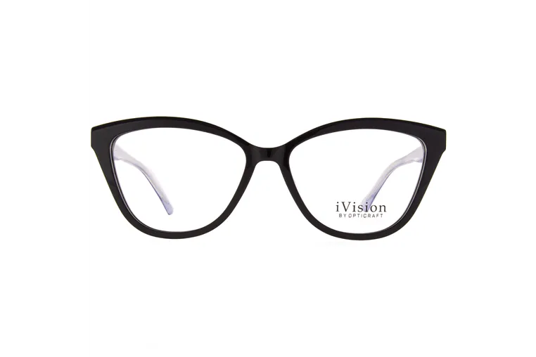 Ivision glasses|opticraft.eu