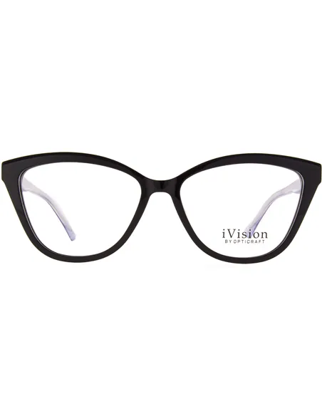 Ivision glasses|opticraft.eu