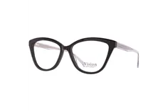 Ivision glasses|opticraft.eu