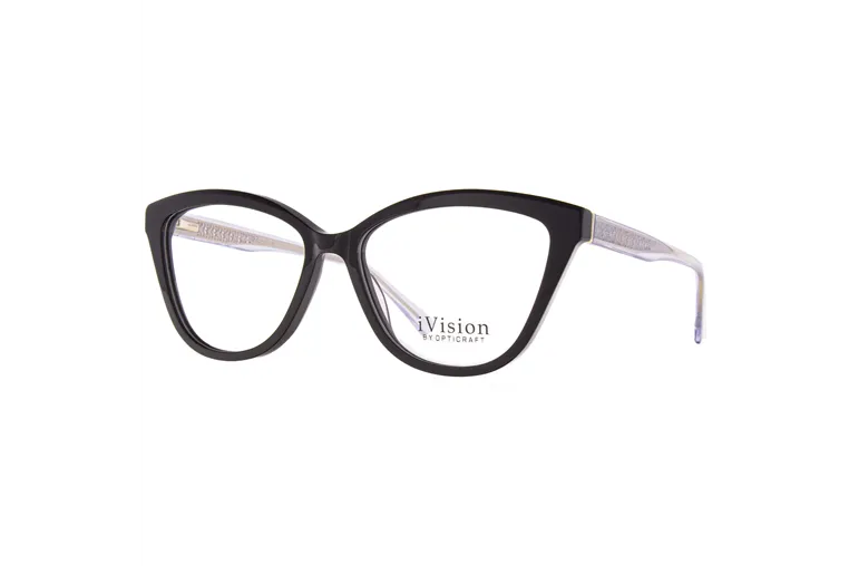 Ivision glasses|opticraft.eu