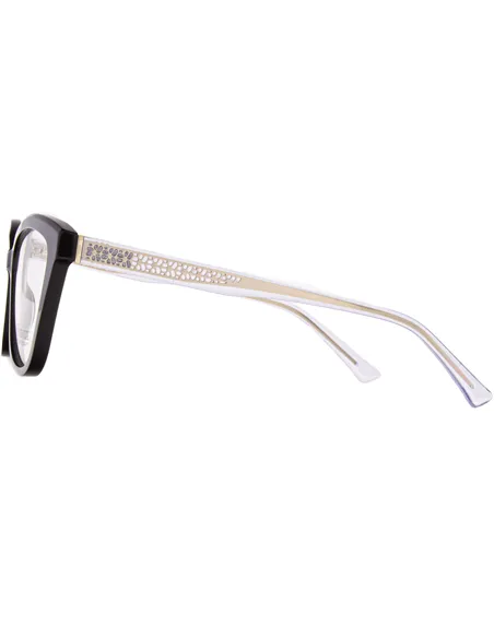 Ivision glasses|opticraft.eu