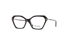 Ivision glasses|opticraft.eu