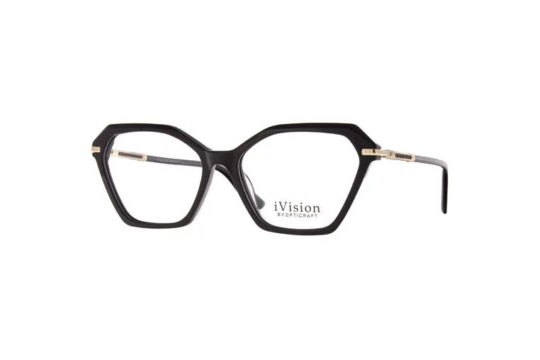 Ivision glasses|opticraft.eu