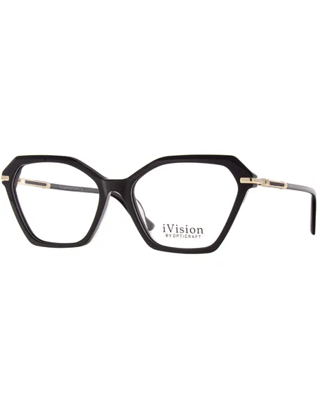 Ivision glasses|opticraft.eu