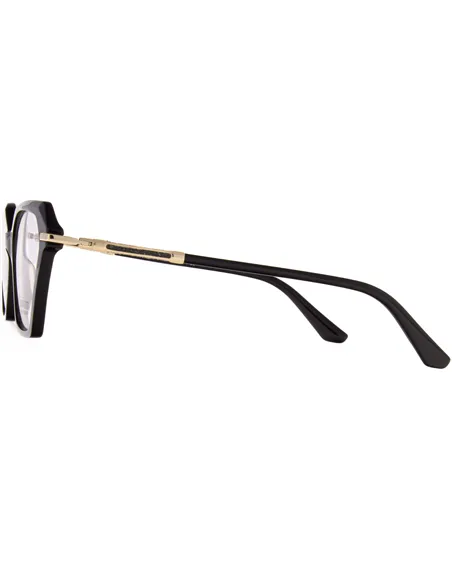 Ivision glasses|opticraft.eu