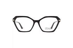 Ivision glasses|opticraft.eu 2