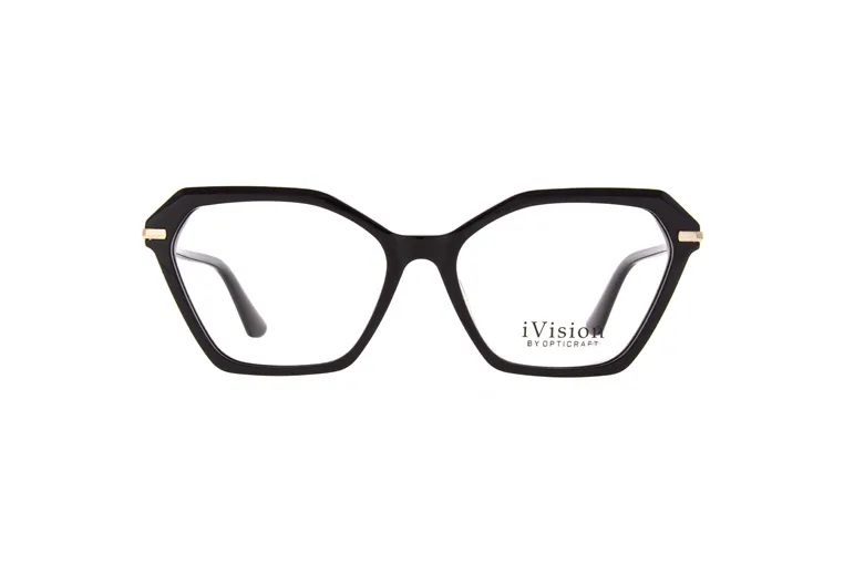 Ivision glasses|opticraft.eu