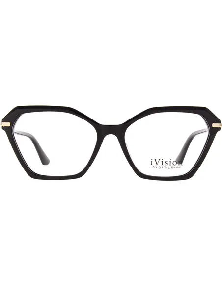 Ivision glasses|opticraft.eu