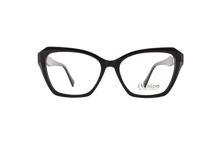 Ivision szemüveg|opticraft.eu