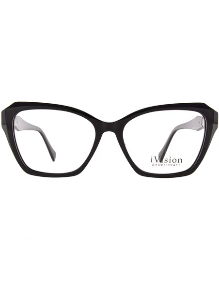 Ivision szemüveg|opticraft.eu