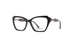 Zsebnagyító  LED-es|opticraft.eu