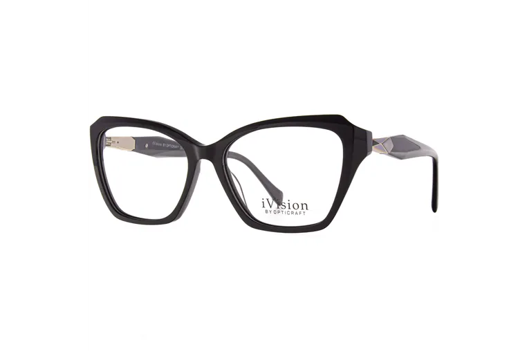 Ivision szemüveg|opticraft.eu