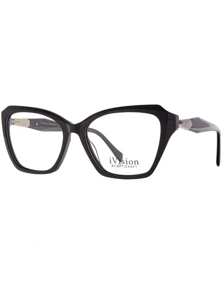 Ivision szemüveg|opticraft.eu