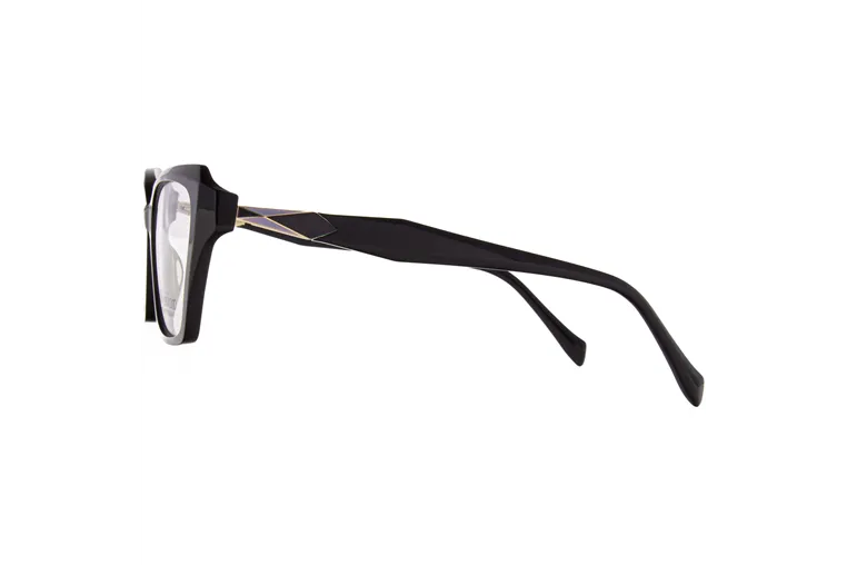 Ivision szemüveg|opticraft.eu