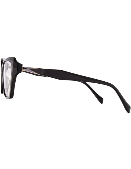 Ivision szemüveg|opticraft.eu