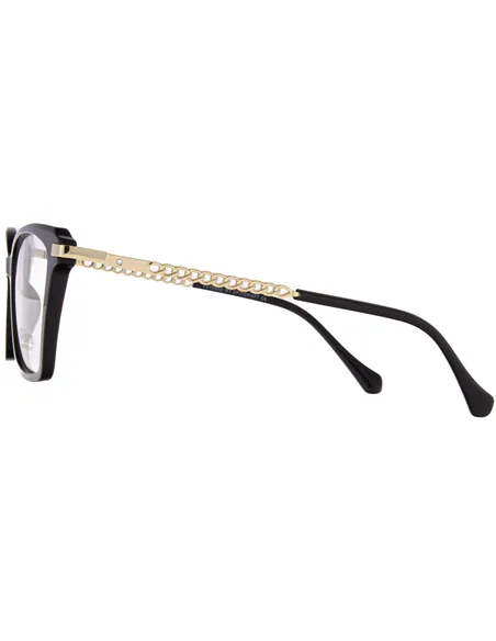 Ivision glasses|opticraft.eu