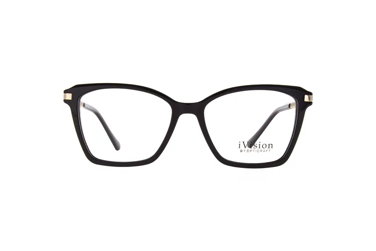 Ivision glasses|opticraft.eu