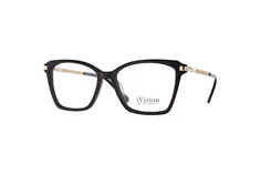 Ivision pre-lens glasses|opticraft.eu