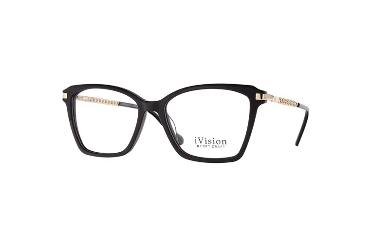 Ivision glasses|opticraft.eu