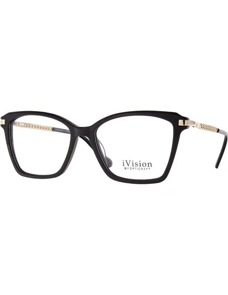 Ivision glasses|opticraft.eu