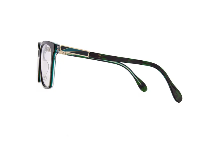 Ivision glasses|opticraft.eu