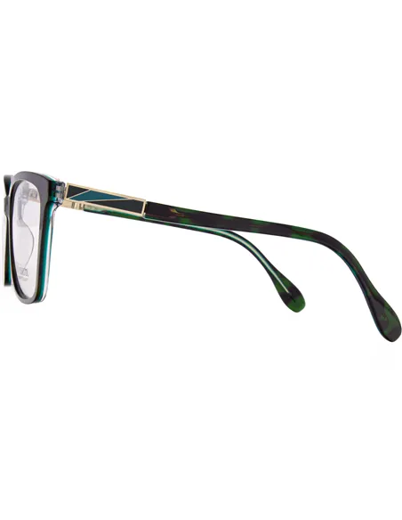 Ivision glasses|opticraft.eu