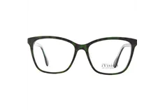 Ivision szemüveg|opticraft.eu 2