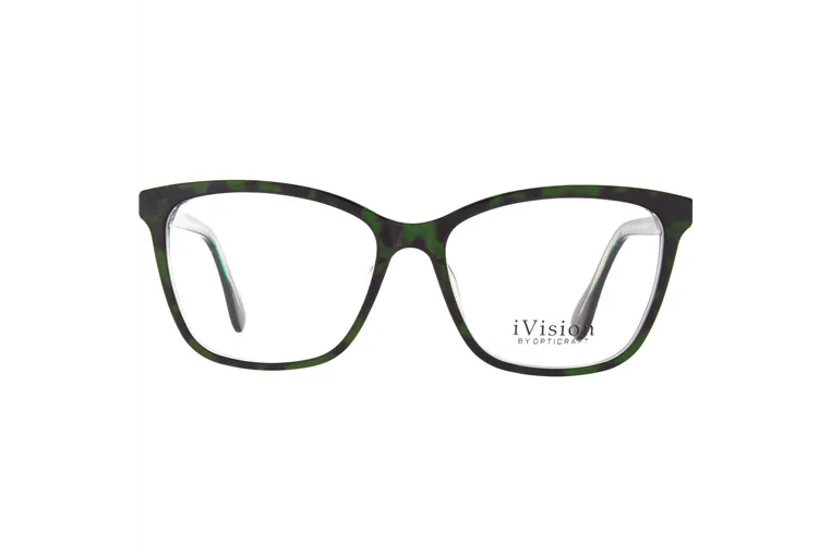 Ivision szemüveg|opticraft.eu