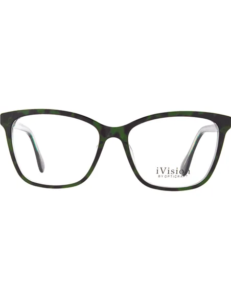 Ivision glasses|opticraft.eu