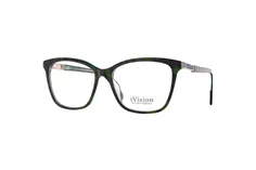 Ivision szemüveg|opticraft.eu