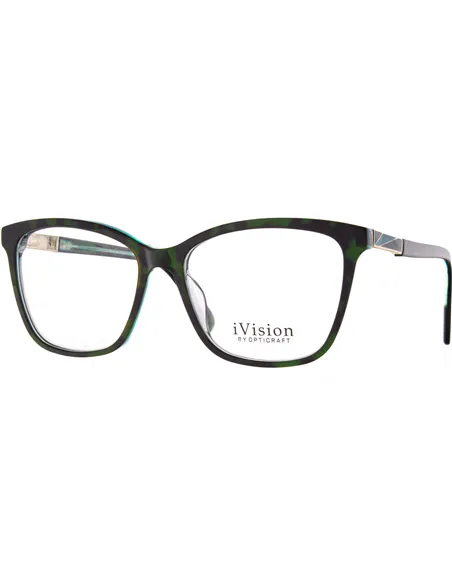 Ivision szemüveg|opticraft.eu