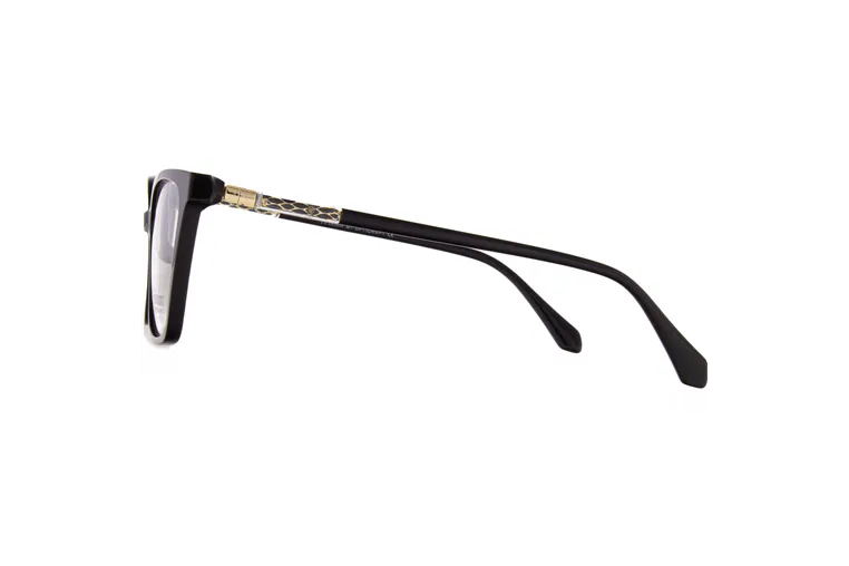 Ivision szemüveg|opticraft.eu