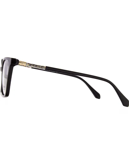 Ivision szemüveg|opticraft.eu