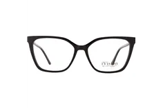 Ivision glasses|opticraft.eu 2