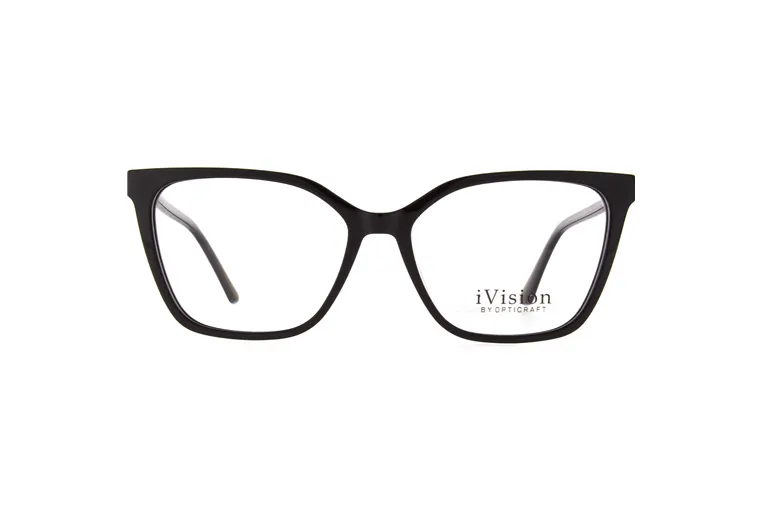 Ivision szemüveg|opticraft.eu