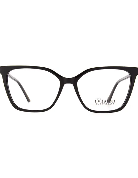 Ivision szemüveg|opticraft.eu