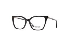 Ivision glasses|opticraft.eu