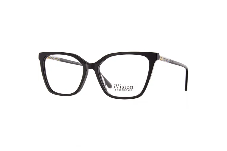 Ivision szemüveg|opticraft.eu