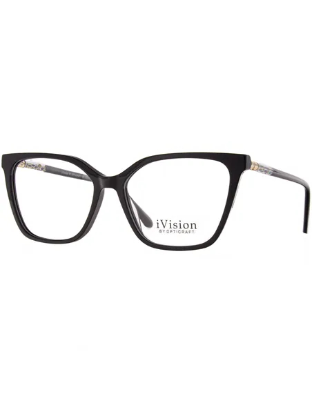 Ivision szemüveg|opticraft.eu