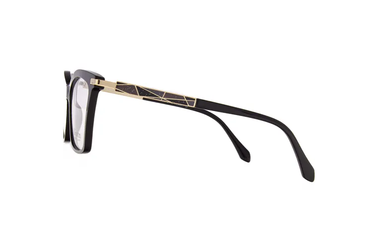 Ivision glasses|opticraft.eu