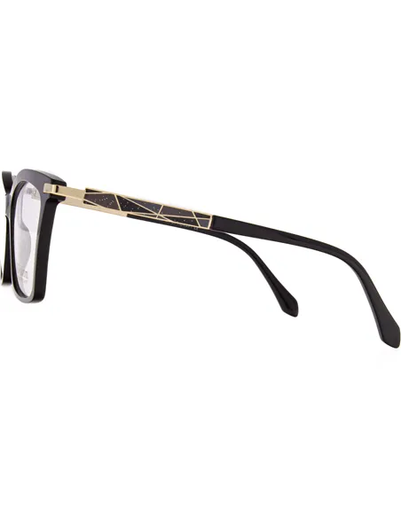 Ivision glasses|opticraft.eu