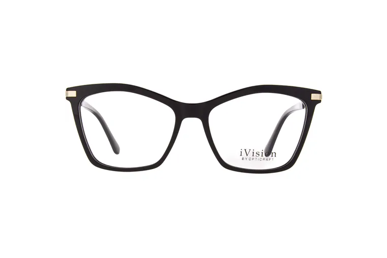 Ivision glasses|opticraft.eu
