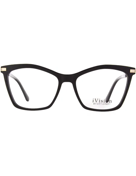 Ivision glasses|opticraft.eu