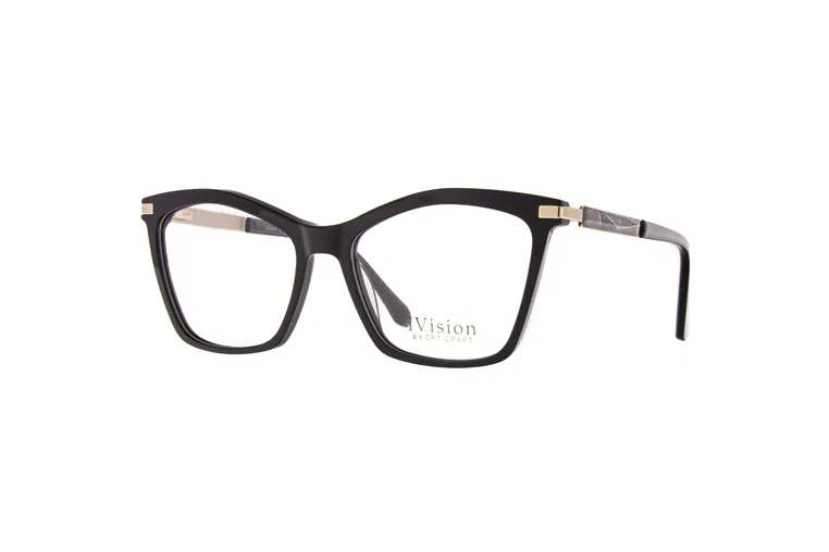 Ivision glasses|opticraft.eu