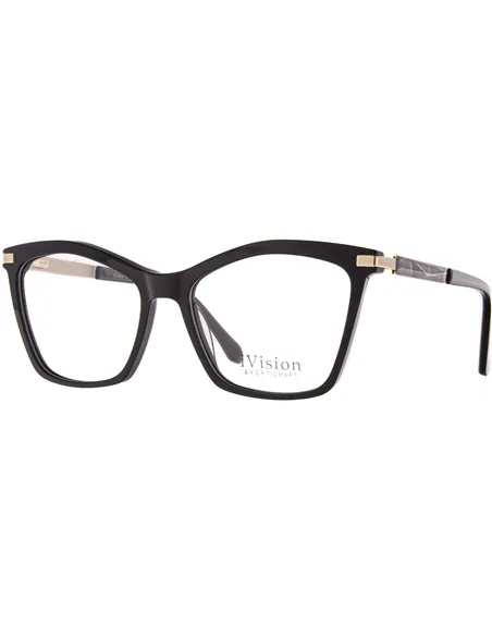 Ivision glasses|opticraft.eu