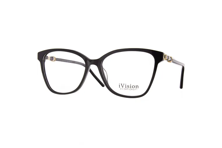 Ivision glasses|opticraft.eu