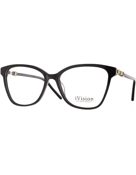 Ivision glasses|opticraft.eu