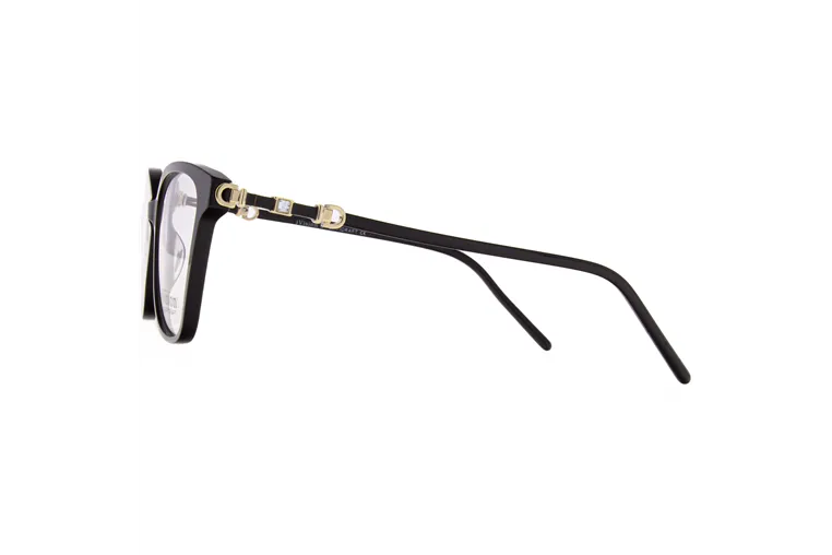 Ivision glasses|opticraft.eu