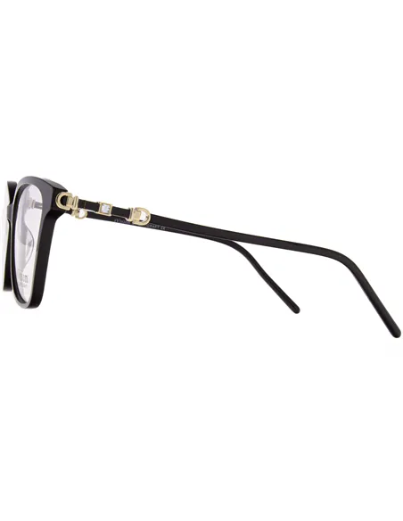 Ivision glasses|opticraft.eu