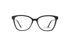 Ivision by Opticraft glasses|opticraft.eu 2